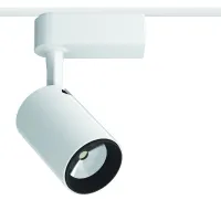 Світильник Nowodvorski 8997 IRIS LED WHITE 7W 4000K CN