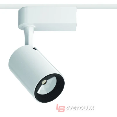 Светильник Nowodvorski 8997 IRIS LED WHITE 7W 4000K CN