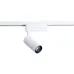 Светильник Nowodvorski 9002 IRIS LED WHITE 12W 4000K CN