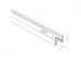 Шинопровод Nowodvorski 9012 PROFILE RECESSED TRACK WHITE 1 METER CN Шинопровод Nowodvorski 9012 PROFILE RECESSED TRACK WHITE 1 METER CN