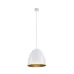 Светильник подвес Nowodvorski 9021 EGG WHITE M