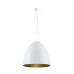Светильник подвес Nowodvorski 9025 EGG WHITE XL