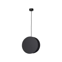 Светильник подвес Nowodvorski 9033 Wheel BLACK Светильник подвес Nowodvorski 9033 Wheel BLACK