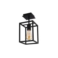 Люстра Nowodvorski 9045 CRATE I Люстра Nowodvorski 9045 CRATE I