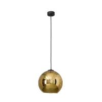 Светильник подвес Nowodvorski 9057 POLARIS GOLD Светильник подвес Nowodvorski 9057 POLARIS GOLD