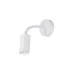 Бра Nowodvorski 9070 EYE FLEX WHITE S