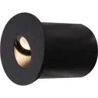 Світильник вуличний Nowodvorski 9102 OIA LED BLACK CN