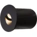 Светильник уличный Nowodvorski 9102 OIA LED BLACK CN