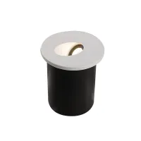 Светильник уличный Nowodvorski 9103 OIA LED WHITE CN Светильник уличный Nowodvorski 9103 OIA LED WHITE CN