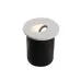 Светильник уличный Nowodvorski 9103 OIA LED WHITE CN
