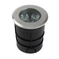 Светильник уличный Nowodvorski 9104 PICCO LED L CN Светильник уличный Nowodvorski 9104 PICCO LED L CN