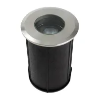 Светильник уличный Nowodvorski 9105 PICCO LED M CN Светильник уличный Nowodvorski 9105 PICCO LED M CN
