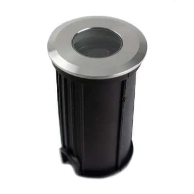 Светильник уличный Nowodvorski 9106 PICCO LED S CN