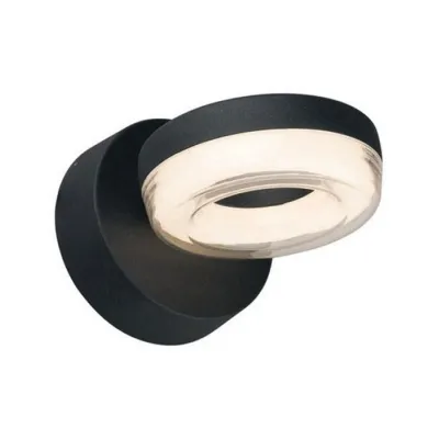 Світильник вуличний Nowodvorski DONUT I LED CN 9116