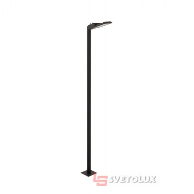 Светильник уличный Nowodvorski 9125 PATHWAY LED L