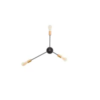 Бра Nowodvorski 9136 MILL III