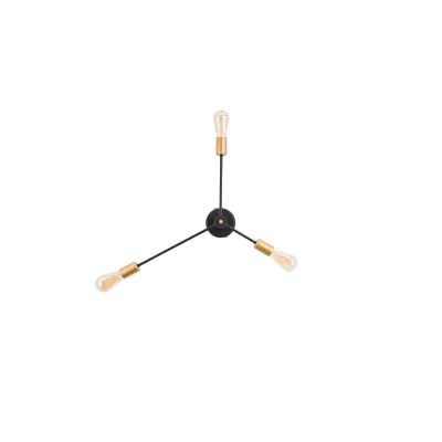 Бра Nowodvorski 9136 MILL III