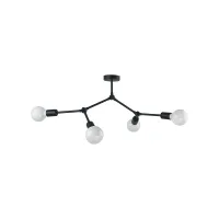 Люстра Nowodvorski 9140 TWIG IV Люстра Nowodvorski 9140 TWIG IV