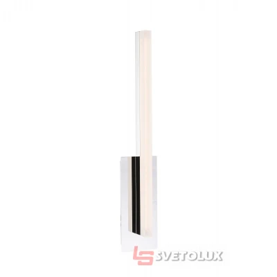 Светильник Nowodvorski 9156 SPARTA I LED CN
