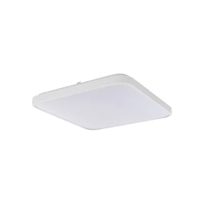 Светильник Nowodvorski 9168 AGNES SQUARE LED WHITE 32W CN