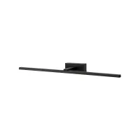 Светильник Nowodvorski 9174 VAN GOGH LED BLACK L CN Светильник Nowodvorski 9174 VAN GOGH LED BLACK L CN