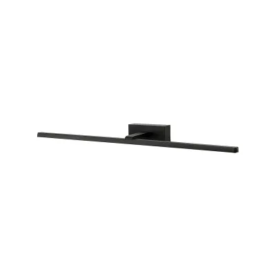 Светильник Nowodvorski 9174 VAN GOGH LED BLACK L CN Светильник Nowodvorski 9174 VAN GOGH LED BLACK L CN