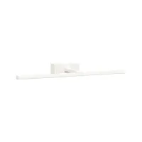 Светильник Nowodvorski 9175 VAN GOGH LED WHITE L CN Светильник Nowodvorski 9175 VAN GOGH LED WHITE L CN