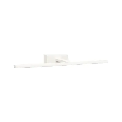 Светильник Nowodvorski 9175 VAN GOGH LED WHITE L CN