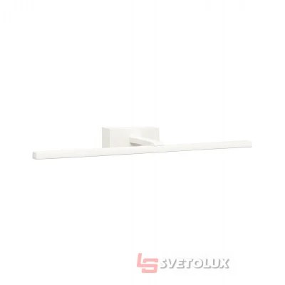 Светильник Nowodvorski 9175 VAN GOGH LED WHITE L CN