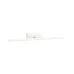Светильник Nowodvorski 9175 VAN GOGH LED WHITE L CN