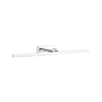 Светильник Nowodvorski 9176 VAN GOGH LED CHROM L CN Светильник Nowodvorski 9176 VAN GOGH LED CHROM L CN
