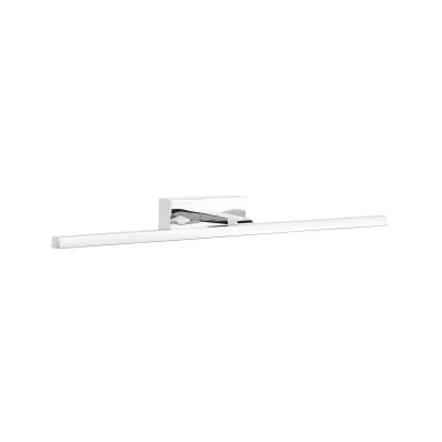 Светильник Nowodvorski 9176 VAN GOGH LED CHROM L CN Светильник Nowodvorski 9176 VAN GOGH LED CHROM L CN