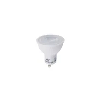Лампа Nowodvorski 9178 REFLECTOR LED 7W 4000K GU10 R50 ANGLE 36 CN