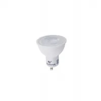 Лампа Nowodvorski 9180 REFLECTOR LED 7W 3000K GU10 R50 ANGLE 36 CN Лампа Nowodvorski 9180 REFLECTOR LED 7W 3000K GU10 R50 ANGLE 36 CN
