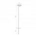 Світильник вуличний Nowodvorski POLE LED I stoj?ca CN 9185