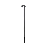 Світильник вуличний Nowodvorski POLE LED I stoj?ca CN 9185 Світильник вуличний Nowodvorski POLE LED I stoj?ca CN 9185