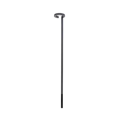 Світильник вуличний Nowodvorski POLE LED I stoj?ca CN 9185 Світильник вуличний Nowodvorski POLE LED I stoj?ca CN 9185