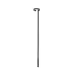 Світильник вуличний Nowodvorski POLE LED I stoj?ca CN 9185