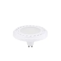 Лампа Nowodvorski 9212 REFLECTOR LED 4000K 9W GU10 ES111 ANGLE 120 DIFFUSER WHITE CN Лампа Nowodvorski 9212 REFLECTOR LED 4000K 9W GU10 ES111 ANGLE 120 DIFFUSER WHITE CN