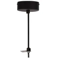 Подвес трековый Nowodvorski 9238 Profile