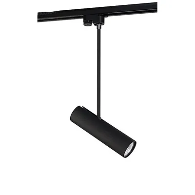 Трековый светильник Nowodvorski 9244 Profile Eye Super C