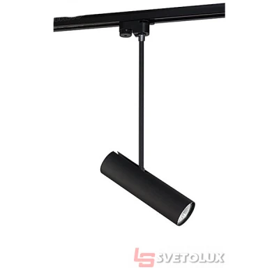 Трековий світильник Nowodvorski 9244 Profile Eye Super C