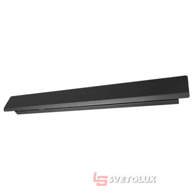 Светильник Nowodvorski WING LED 9250