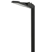 Уличный фонарь Nowodvorski 9252 Pathway LED