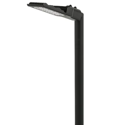 Уличный фонарь Nowodvorski 9252 Pathway LED