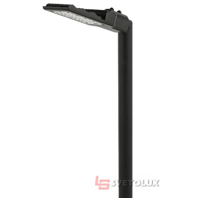 Вуличний ліхтар Nowodvorski 9252 Pathway LED