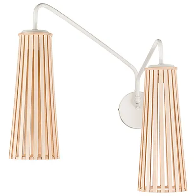 Бра Nowodvorski 9260 Dover