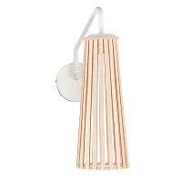 Бра Nowodvorski DOVER 9261 Бра Nowodvorski DOVER 9261