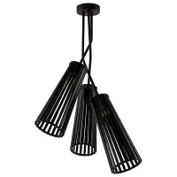 Люстра Nowodvorski 9262 Dover Люстра Nowodvorski 9262 Dover
