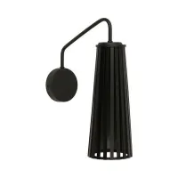 Бра Nowodvorski DOVER 9266 Бра Nowodvorski DOVER 9266